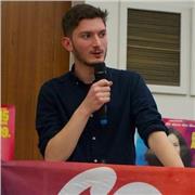 Progressons ensemble dans la maitrise de l'histoire et de concepts de science politique.